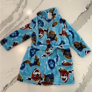 Paw Patrol 2T
